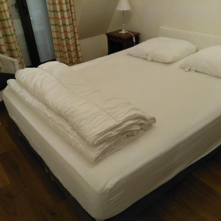 Appartements Blonville Centre Kültér fotó