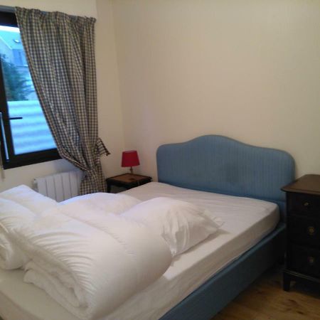 Appartements Blonville Centre Kültér fotó