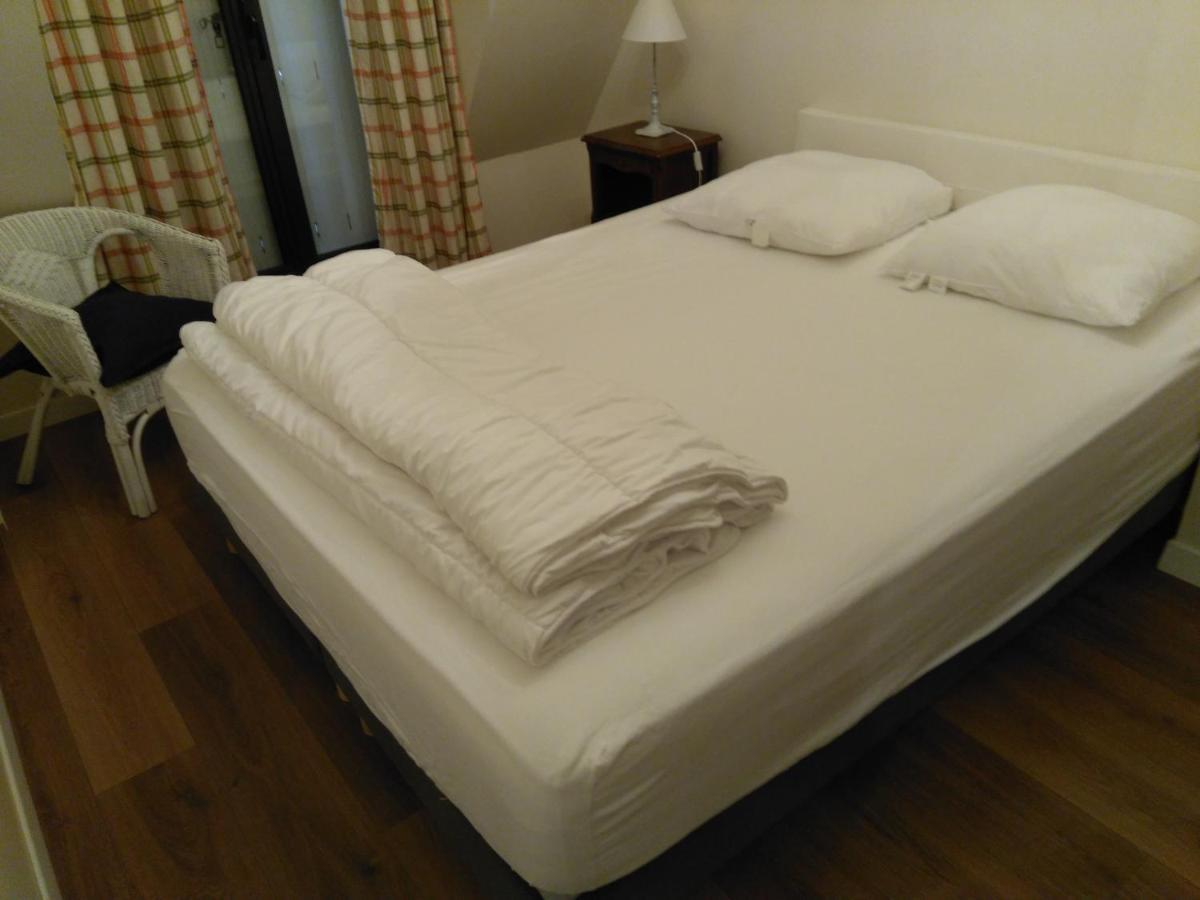 Appartements Blonville Centre Kültér fotó