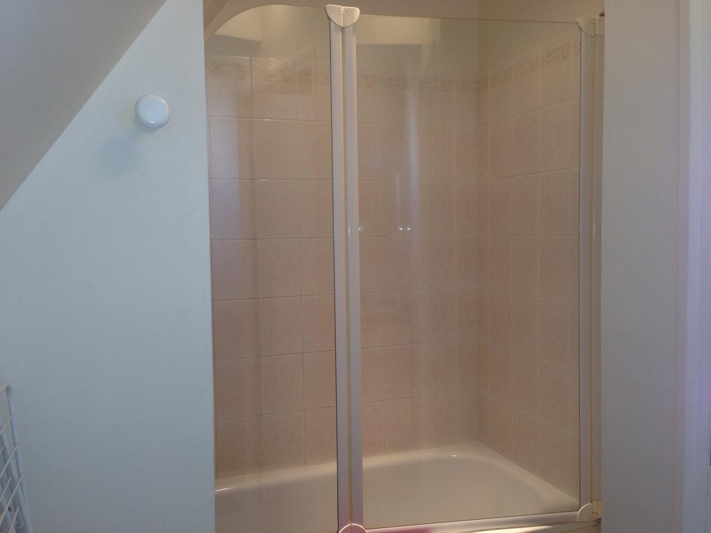 Appartements Blonville Centre Szoba fotó