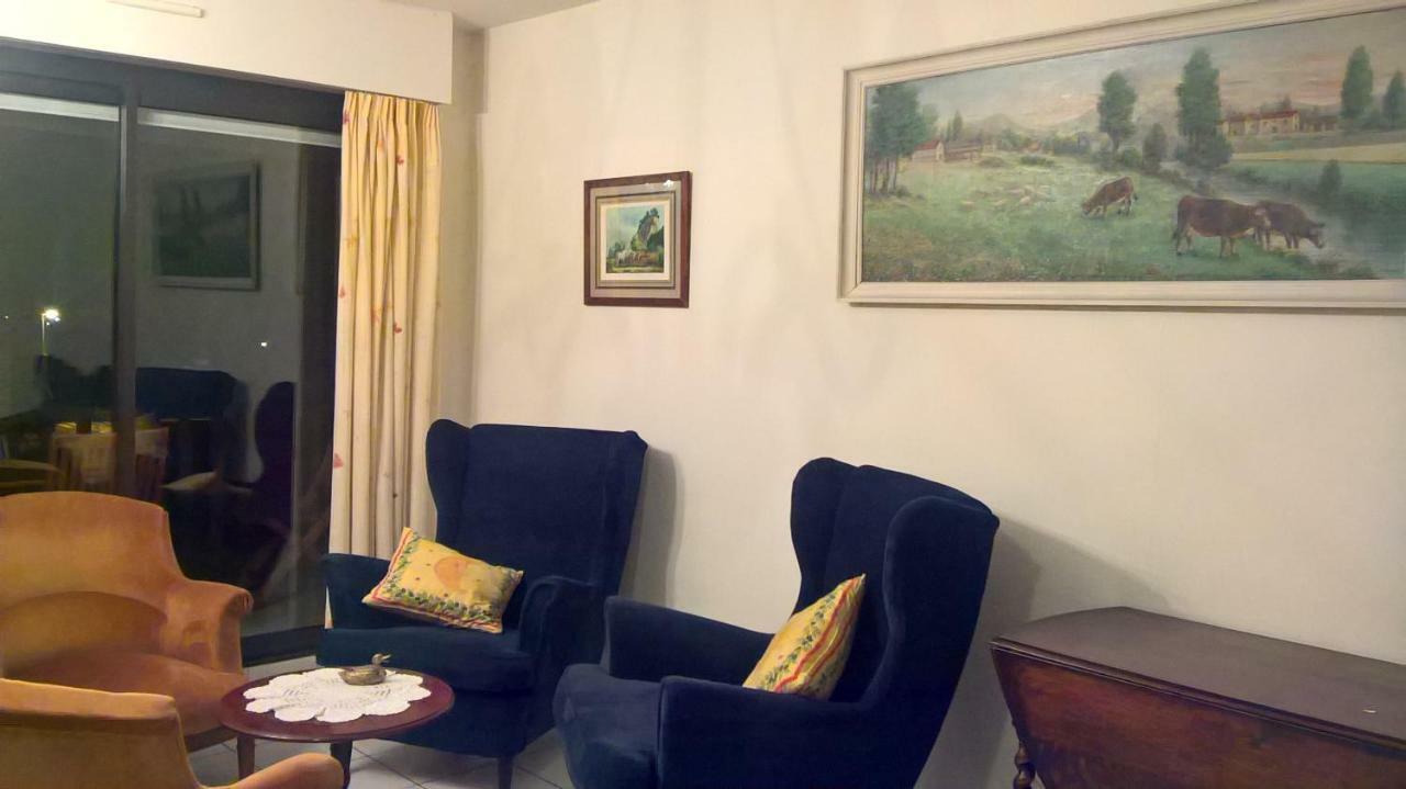 Appartements Blonville Centre Kültér fotó