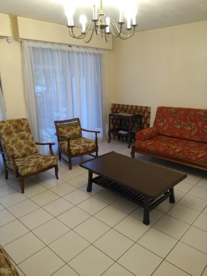 Appartements Blonville Centre Kültér fotó