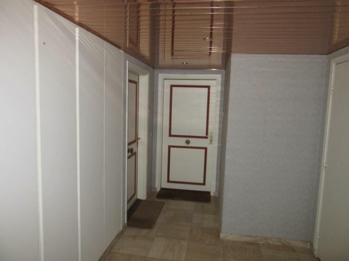Appartements Blonville Centre Kültér fotó