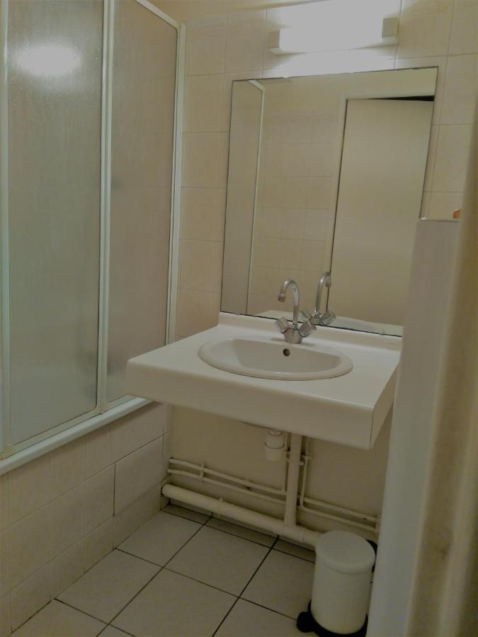 Appartements Blonville Centre Kültér fotó